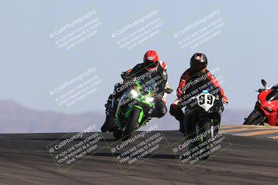 media/May-14-2023-SoCal Trackdays (Sun) [[024eb53b40]]/Turns 9 and 10 Set 1 (8am)/